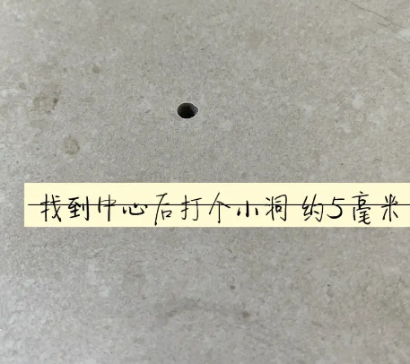 象山瓷砖空鼓维修公司专业解答在瓷砖铺贴过程中，如果砂料搅拌不均匀，将会带来以下问题